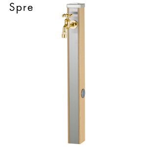 j\ EH[^[V[Y EH[^[X^h  XvX^h70 ֌1Zbg ؖڒ Ebhx[W ֌ S[h UNISON