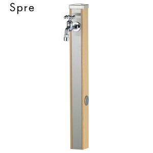 j\ EH[^[V[Y EH[^[X^h  XvX^h70 ֌1Zbg ؖڒ Ebhx[W ֌ Vo[ UNISON