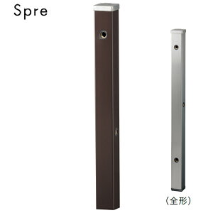 j\ EH[^[V[Y EH[^[X^h  XvX^h70 ĕth `RuE UNISON