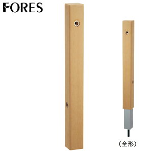 j\ EH[^[V[Y EH[^[X^h  tHXX^h 2 dl CguE UNISON