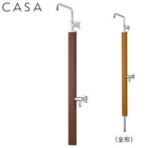 j\ EH[^[V[Y EH[^[X^h  J[TX^h 2 Edl _[NuE UNISON