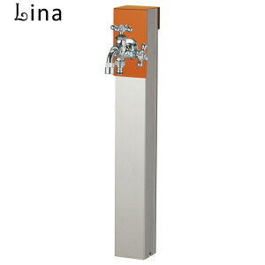 j\ EH[^[V[Y EH[^[X^h  [iA({Fi) 650X^h cC ֌1Zbg eRb^IW ֌ Vo[ UNISON