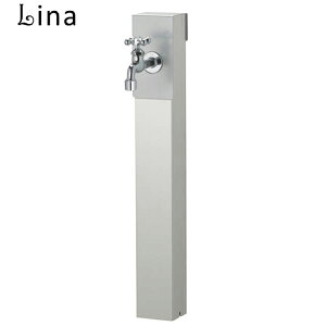 j\ EH[^[V[Y EH[^[X^h  [iA({Fi) 650X^h VO ֌1Zbg Vo[ ֌ Vo[ UNISON