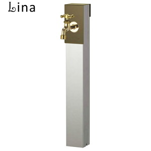 j\ EH[^[V[Y EH[^[X^h  [iA({Fi) 650X^h VO ֌1Zbg I[uhu ֌ S[h UNISON