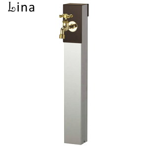 j\ EH[^[V[Y EH[^[X^h  [iA({Fi) 650X^h VO ֌1Zbg `RuE ֌ S[h UNISON