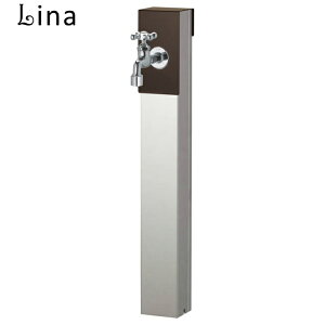 j\ EH[^[V[Y EH[^[X^h  [iA({Fi) 650X^h VO ֌1Zbg `RuE ֌ Vo[ UNISON