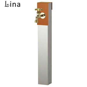 j\ EH[^[V[Y EH[^[X^h  [iA({Fi) 650X^h VO ֌1Zbg eRb^IW ֌ S[h UNISON