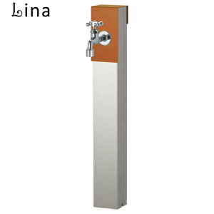 j\ EH[^[V[Y EH[^[X^h  [iA({Fi) 650X^h VO ֌1Zbg eRb^IW ֌ Vo[ UNISON