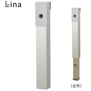 j\ EH[^[V[Y EH[^[X^h  [iA({Fi) 650X^h Vo[ UNISON