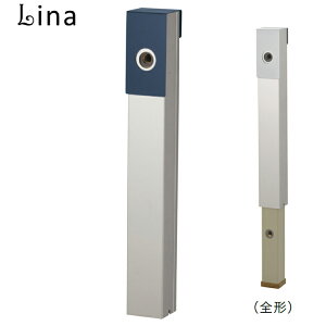 j\ EH[^[V[Y EH[^[X^h  [iA({Fi) 650X^h ~bhiCgu[ UNISON