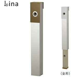 j\ EH[^[V[Y EH[^[X^h  [iA({Fi) 650X^h I[uhu UNISON