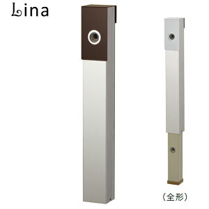 j\ EH[^[V[Y EH[^[X^h  [iA({Fi) 650X^h `RuE UNISON