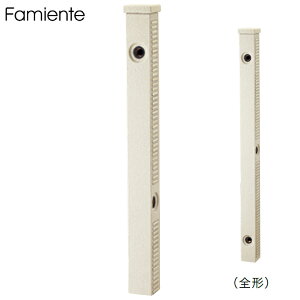 j\ EH[^[V[Y EH[^[X^h  t@~GeX}[g 2 Edl AC{[ UNISON