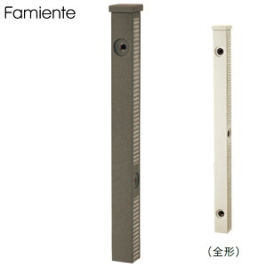 j\ EH[^[V[Y EH[^[X^h  t@~GeX}[g 2 Edl _[NuE UNISON