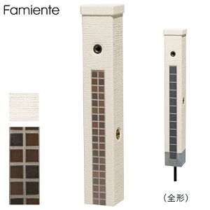 j\ EH[^[V[Y EH[^[X^h  t@~GeX^h 2 ZsAuE UNISON