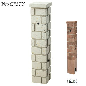 j\ EH[^[V[Y EH[^[X^h  lILXeBX^h ^CgK^Cv ItzCg UNISON