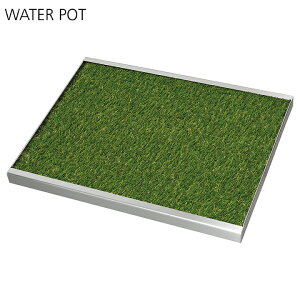 j\ EH[^[V[Y EH[^[|bg ^[tp UNISON