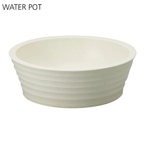 j\ EH[^[V[Y EH[^[|bg ||bg S VNx[W UNISON