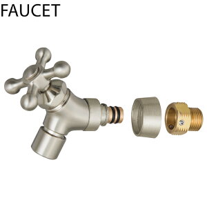 j\ EH[^[V[Y tH[Zbg ֌ C[W[tH[Zbg AA_v^[Zbg JISFؕi Te UNISON