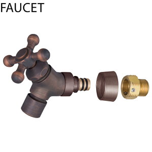 j\ EH[^[V[Y tH[Zbg ֌ C[W[tH[Zbg AA_v^[Zbg JISFؕi ZsA UNISON