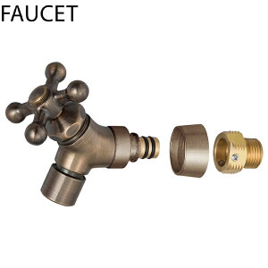 j\ EH[^[V[Y tH[Zbg ֌ C[W[tH[Zbg AA_v^[Zbg JISFؕi uX UNISON