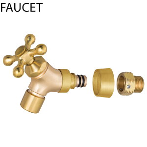 j\ EH[^[V[Y tH[Zbg ֌ C[W[tH[Zbg AA_v^[Zbg JISFؕi S[h UNISON