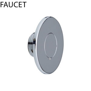 j\ EH[^[V[Y tH[Zbg ֌ ~vO UNISON