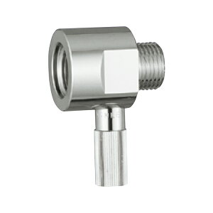 j\ EH[^[V[Y h~\Pbg h~\Pbg UNISON