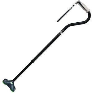 y  znʂ葨Vȏ_ | q[SXebLItZbg_ jpEEjEҁEVjA 71.0`99.0cmi12iK 2.5cmsb`j 560g ubN/u