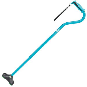 y  znʂ葨Vȏ_ | q[SXebLItZbg_ jpEEjEҁEVjA 71.0`99.0cmi12iK 2.5cmsb`j 560g ubN/u