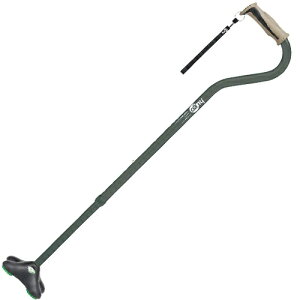 y  znʂ葨Vȏ_ | q[SXebLItZbg_ jpEEjEҁEVjA 71.0`99.0cmi12iK 2.5cmsb`j 560g ubN/u