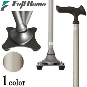  4_  _ ɂ XebL 邪4|CgXebL@y4_z邪  o[YACVo[Eo[YACbh  4_ j  XebL  tWz[y