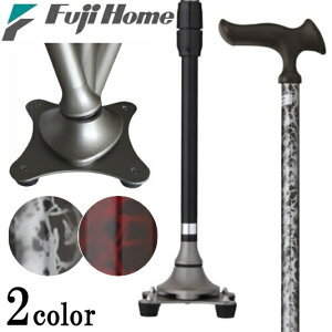  XebL 4_//_/l_XebL 邪4|CgXebL@y4_ztWz[ 邪  o[YACVo[Eo[YACbh  4_  XebL y