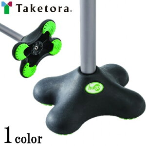 S ւS ֗p  q[SXebLItZbg_p @y41gzփS p |