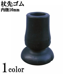  S pS`bv tWz[ XebLp փS19mmpDX@ya19mmzփS S tWz[