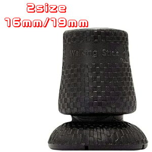  S pS`bv ɂS@ya16mm/19mmzփS S tWz[