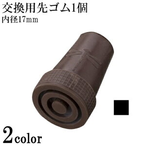  S pS`bv S pig{j@ya17mmzփS S PCEzXsA