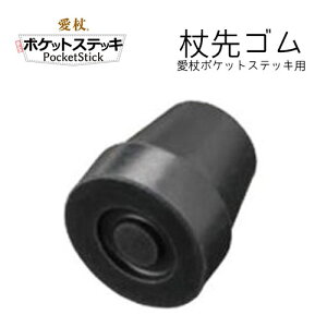 S  XebLp/SEւSEES`bvEփSEXebLS/pS  |PbgXebLp փS@yaF13mmzy1z փS p S u