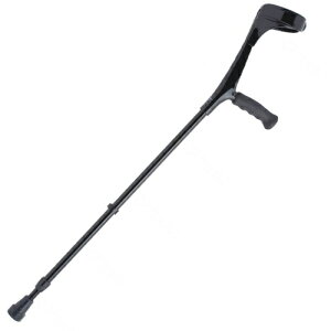 y  zy ې z hCc̔FƂ肵X^C̃Nb` vgE GSOtNb`iN[YhJtj jpEEjEVjAE 59.0`79.