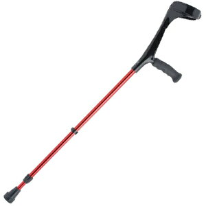 y  zy ې z hCc̔FƂ肵X^C̃Nb` vgE GSOtNb`iN[YhJtj jpEEjEVjAE 59.0`79.