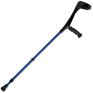 y  zy ې z hCc̔FƂ肵X^C̃Nb` vgE GSOtNb`iN[YhJtj jpEEjEVjAE 59.0`79.