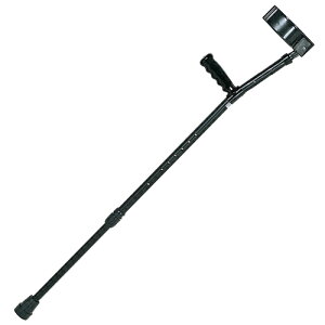 y  zy ې z IɉǁEό`Eɂ݂̕Ix^ iÊ tXghNb`iTY132j jpEEjEVjAE 51.5`88.0cmLki2T