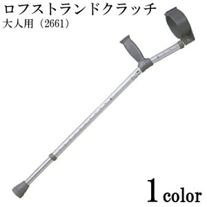 y  zy ې z CMX Days HealthCare А Ԉ tXghNb`lp jpEEjEVjAE 65.5`93.5cmLki2.5cmsb`j 530g