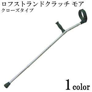 y  zy ې z X^_[hȃtXghNb` EFPAoN tXghNb`AiN[Y^Cvj jpEEjEVjAE 68.5`91.4cm