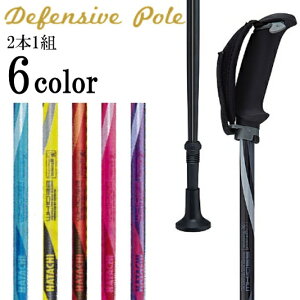 mfBbN|[ EH[LO |[ EH[LO|[ mfBbN  t[A~DtBbg2iWH1022j 2{1g@y2{1gz  VjA  N ^ U s nr