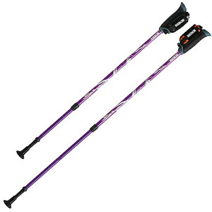 y  zy 2{1g zGbOObvڂň₷EH[LO|[ HH DFPvObVuY[ jpEEjEҁEVjA 83.0`124.0cm 480g K^bN/