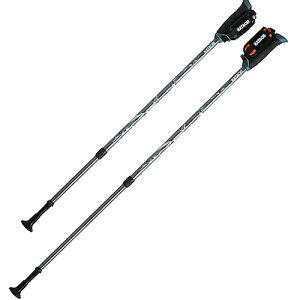 y  zy 2{1g zGbOObvڂň₷EH[LO|[ HH DFPvObVuY[ jpEEjEҁEVjA 83.0`124.0cm 480g K^bN/