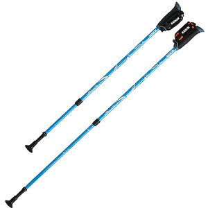 �y �������� �z�y 2�{1�g �z�G�b�O�O���b�v���ڂň���₷���E�H�[�L���O�|�[�� �H���H�� DFP�v���O���b�V�u�Y�[�� �j�����p�E�����E�j���E����ҁE�V�j�A 83.0�`124.0cm 480g �K�����^���b�N/��