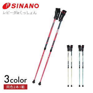 EH[LO|[ mfBbN|[ EH[LO mfBbN |[  2{ r[^la@y2{1gz Obv VjA  N ^ U s nr  b