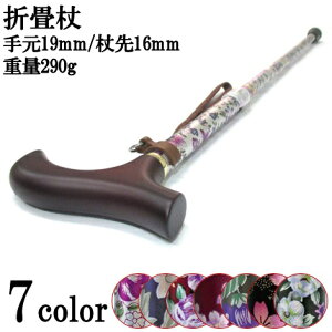 yyzEXebL/E܂肽ݏEELk^܏/XebL ܂肽ݐLk^@y茳19mm/16mmz ܂肽   XebL y hV̓ 